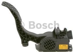 Accelerator Pedal Unit 0280755203 - image 4