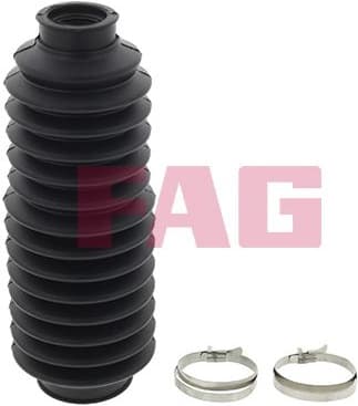 Bellow Kit, steering 841002630