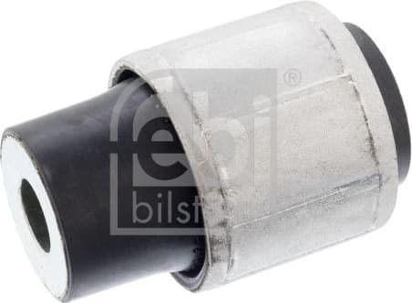 Bushing, axle beam 105510