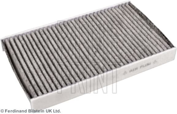 Filter, cabin air ADA102526