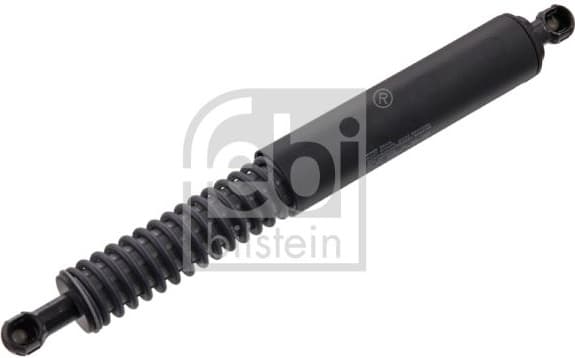 Gas Spring, boot-/cargo area 36209