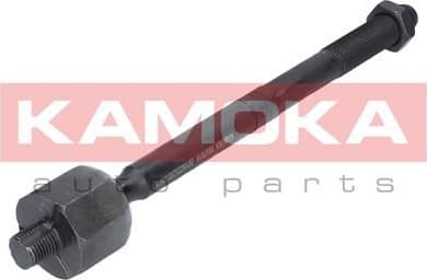 Inner Tie Rod 9020068 - image 2