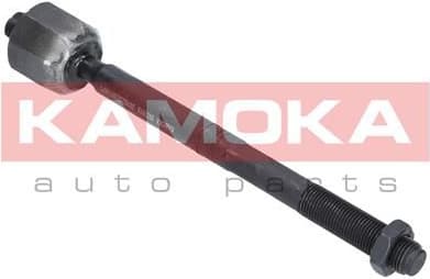 Inner Tie Rod 9020068 - image 3