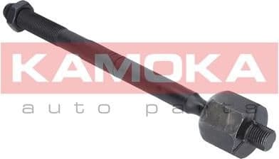 Inner Tie Rod 9020068 - image 5
