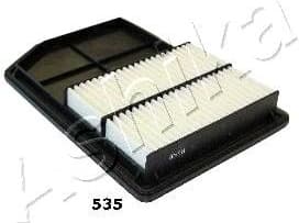 Air Filter 20-05-535 - image 2