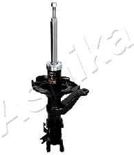 Shock Absorber MA-40041