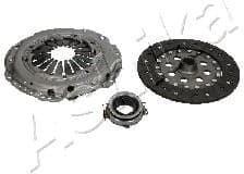 Clutch Kit 92-02-2014