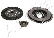 Clutch Kit 92-02-2014 - image 2