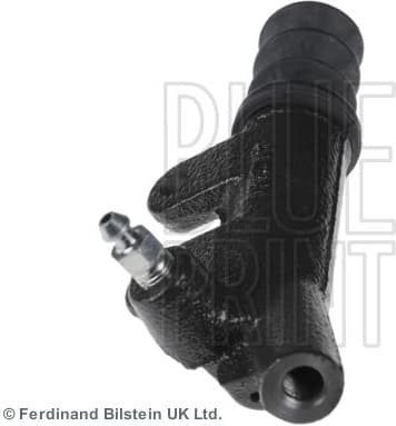 Slave Cylinder, clutch ADT33660 - image 2