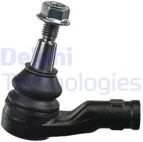 Tie Rod End TA2938