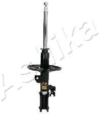 Shock Absorber MA-22057
