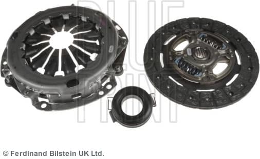 Clutch Kit ADT330278