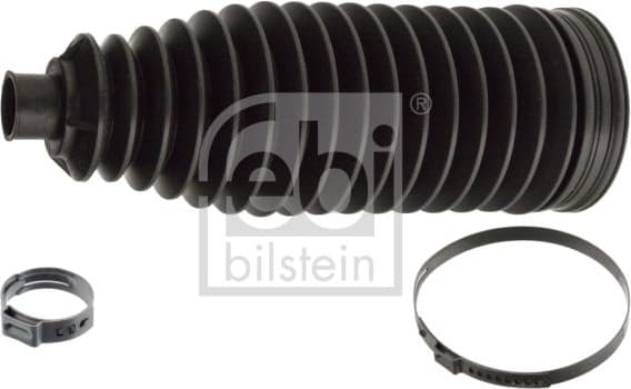 Bellow Kit, steering 103000