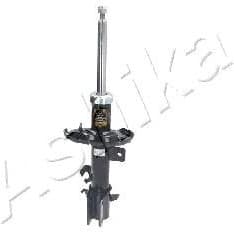Shock Absorber MA-13501