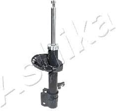 Shock Absorber MA-13501 - image 2