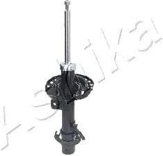 Shock Absorber MA-13501 - image 3