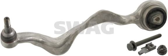 Control/Trailing Arm, wheel suspension 20930516