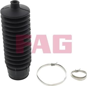 Bellow Kit, steering 841006330