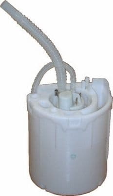 Fuel Pump 76544