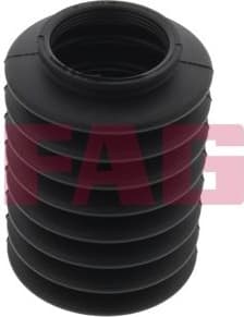 Bellow Kit, steering 841007630