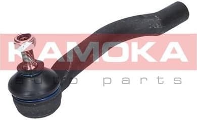 Tie rod end 9010106 - image 2