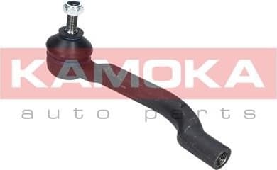Tie rod end 9010106 - image 3