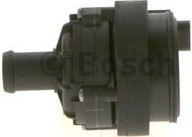 Auxiliary Water Pump (cooling water circuit) 0392023456 - image 4