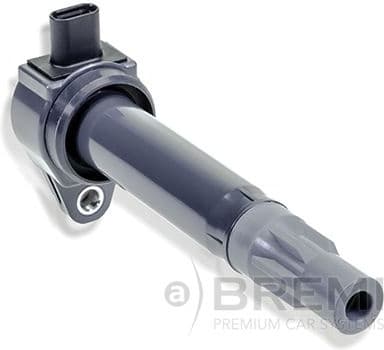 Ignition Coil 20635