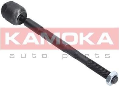 Inner Tie Rod 9020016 - image 2