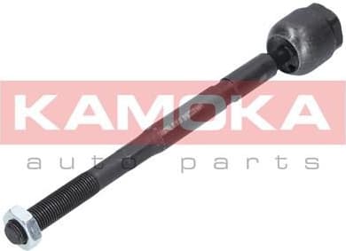 Inner Tie Rod 9020016 - image 3