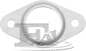 Gasket, EGR valve 130994