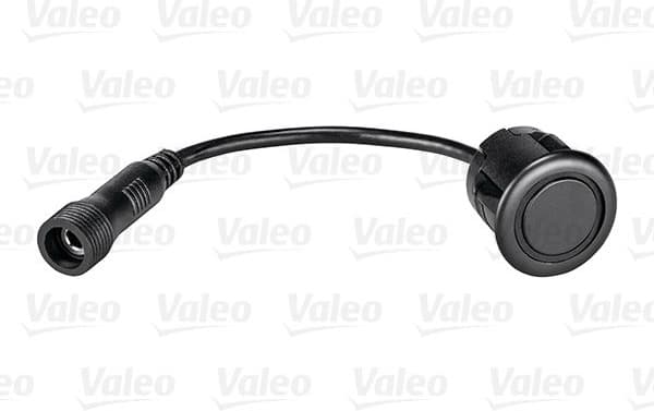 Sensor, park distance control 632205