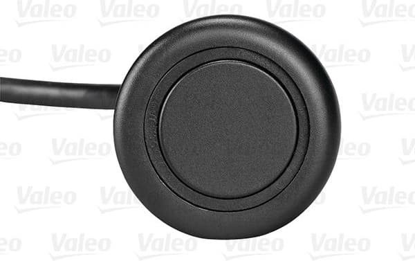 Sensor, park distance control 632205 - image 2