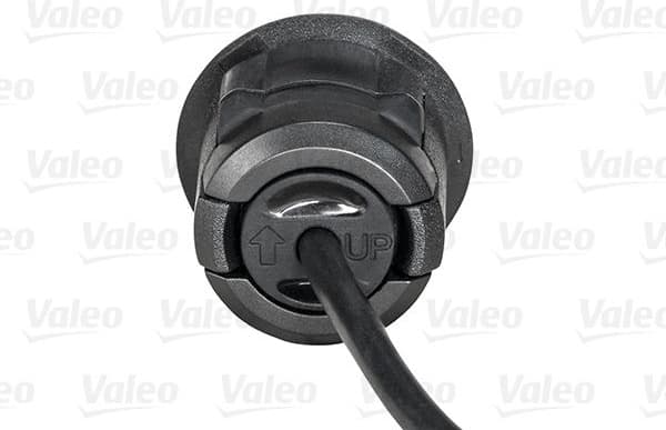Sensor, park distance control 632205 - image 3