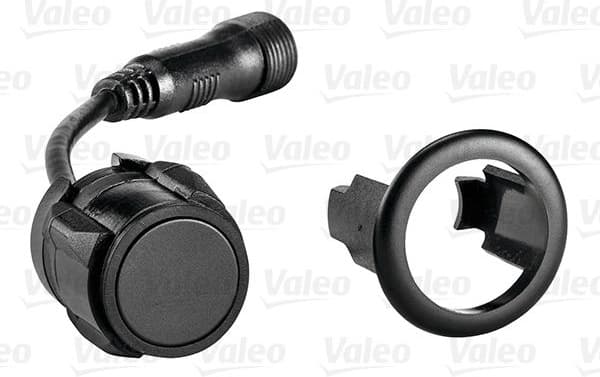 Sensor, park distance control 632205 - image 7