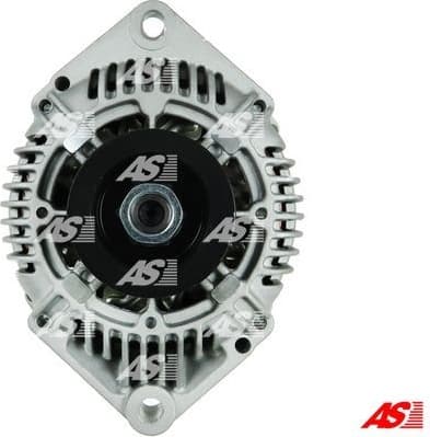 Alternator AS A3111