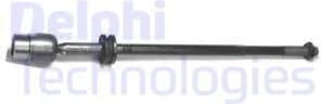 Inner Tie Rod TA1283