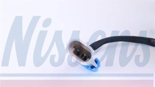 Compressor, air conditioning ** FIRST FIT ** 89425 - image 7