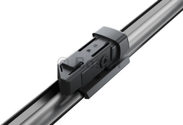 Wiper blade set BOSCH 2psc 3397007089 - image 3