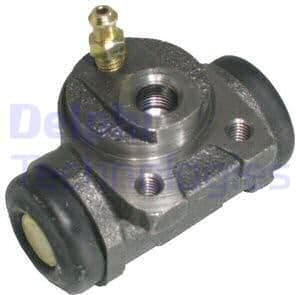 Wheel Brake Cylinder LW22118