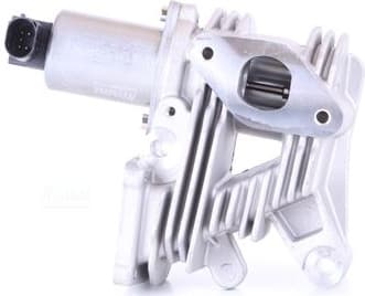 EGR Valve ** FIRST FIT ** 98189 - image 2