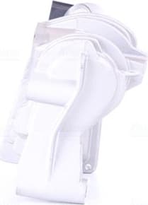 EGR Valve ** FIRST FIT ** 98189 - image 3