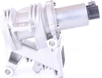 EGR Valve ** FIRST FIT ** 98189 - image 4