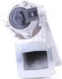 EGR Valve ** FIRST FIT ** 98189 - image 5