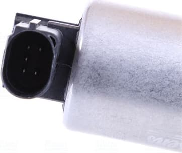 EGR Valve ** FIRST FIT ** 98189 - image 6