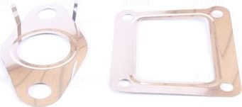 EGR Valve ** FIRST FIT ** 98189 - image 7