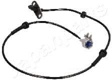 Sensor, wheel speed ABS191