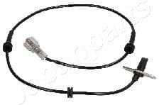 Sensor, wheel speed ABS191 - image 3