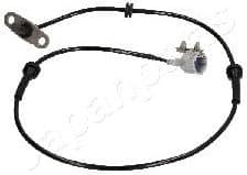 Sensor, wheel speed ABS191 - image 4