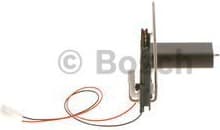 Sender Unit, fuel tank 1582980163 - image 2